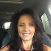 Denise Durham - @dmbugzy - Poshmark